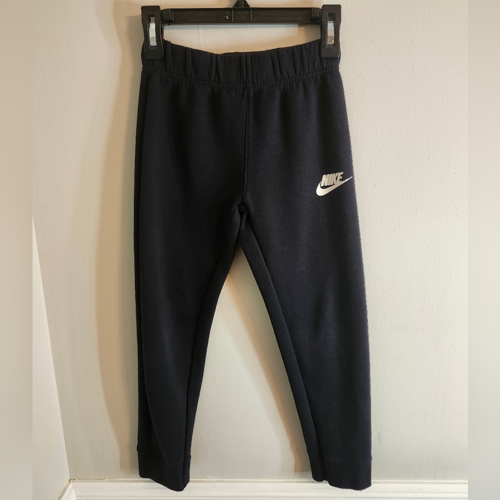 Boys Clothing